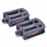 YYP-BPD-024 Cheapest china manufacturer of bicycle pedal