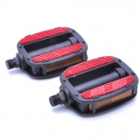 YYP-BPD-023 pedal for 16"kids bike